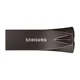 128GB BAR Plus MUF-128BE4 sivi