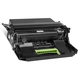 Drum Lexmark 52D0Z00 100k
