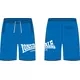Moške kratke hlače Lonsdale regular fit