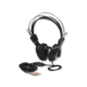 Manhattan 175555 headset