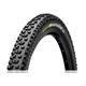Continental guma spoljašnja 26x2.3 mountain king black/black skin ( SPO-0150424 )