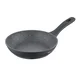 Florina SAVOY ALUMINIJASTA PONVA 22 CM MG
