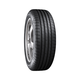 Fulda EcoControl HP ( 185/60 R15 88H XL )