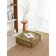Atelier del Sofa Jastuk Kaki