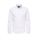 Only & Sons Srajca, bela
