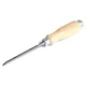 8101-04 DLETO MIZARSKO 4mm WOOD LINE