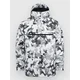 Jakna Horsefeathers Donnie Jacket Arctic Camo L