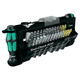 Wera bitovi 1/4 25mm 39/1 Tool Check Plus