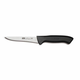 ILSA Ilsa&Pirge Cut nož za izkoščičevanje 14cm/inox, poliprop.