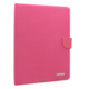 MERCURY Torbica za tablet 11-12 univerzalna roze