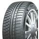 Sailun Atrezzo 4Seasons ( 185/55 R15 82H )