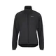 Craft Core Essence Wind Jacket