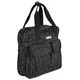 Cangaroo Torba za pribor mivida black ( CAN2203 )