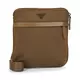 Emporio Armani CROSSBODY 1807 Kostanjeva