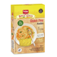 Schar anelini testenina 250g