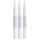 White Pearl Whitening Pen olovka za izbjeljivanje 3 x 2,2 ml