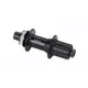 Zadnja nabla Shimano Deore FH-M618 Disc Center Lock 32H