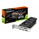 Grafička karta GIGABYTE GV-N3050OC-6GL 6GB/NVD/GDDR6/96bit/crna