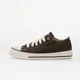 Sneakers Converse Chuck Taylor Throwback Walnut EUR 36