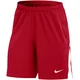 Kratke hlače Nike M NK DF VNM SHORT IV WVN