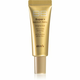 Skin79 BB krema protiv starenja Super Plus Beblesh Balm Gold - 7 g