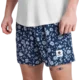 Saysky Kratke hlače Flower Pace Shorts 5