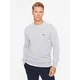 Lacoste Pulover AH1985 Siva Regular Fit