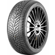 Yokohama BluEarth-Winter (V905) ( 195/50 R15 82H RPB )