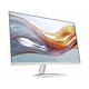 Monitor HP 527sw 27/IPS/1920x1080/100Hz/5ms/HDMI,VGA/bela/2g