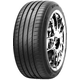 Westlake ZuperAce Z-007 ( 225/40 R18 92Y XL )