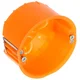 Simet VGRADNA DOZA P-60KF