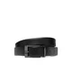 Armani Exchange Pas 951060 CC236 54120 Črna