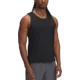 Under Armour Majica brez rokavov UA LAUNCH ELITE SINGLET