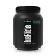 GymBeam FueRide 800 g grapefruit