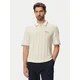Jack & Jones Polo majica 12295405 Modra Regular Fit