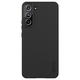 NILLKIN Maska Scrub Pro za Samsung S901B Galaxy S22 5G crna