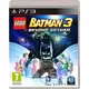 WB GAMES igra LEGO Batman 3: Beyond Gotham (PS3)