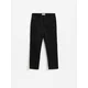 Reserved - Direkt chino pantalone