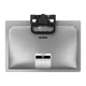 Epson T966140 crno RIPS mastilo XXL (POT01532)