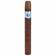 Cuba Blue toaletna voda za moške 35 ml