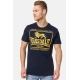 Lonsdale Mens t-shirt regular fit