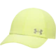 Under Armour Kapa s šiltom Velociti