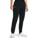 Under Armour Hlače ArmourSport High Rise Wvn Pnt-BLK L