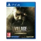 PS4 Resident Evil Village - Gold
