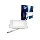 LUMAX Led panel LUMUPK-24W 6500K