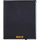 Markbass CMB102 Black Line Bas kombo