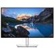 Dell Monitor QHD USB-C UltraSharp IPS 27Inch U2722DE