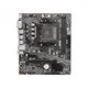 MSI A520M-A PRO matična ploča AMD A520 Socket AM4 mikro ATX