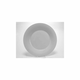 Banquet Plitev porcelanski krožnik ARLINGTON 30,7 cm