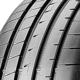 Goodyear Eagle F1 Asymmetric 3 ( 205/45 R17 88W XL)